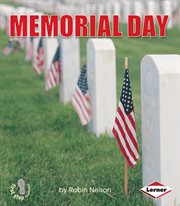 Memorial Day cover image cdn