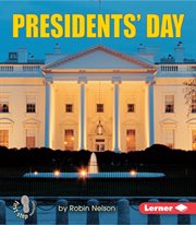 Presidents' Day cover image cdn