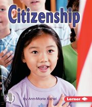 Citizenship cover image cdn