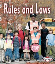 Rules and laws cover image cdn