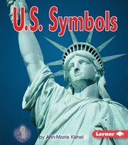 U.S. symbols cover image cdn