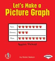 Let's make a picture graph cover image cdn