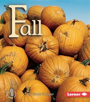 Fall cover image cdn