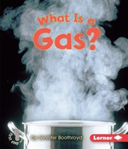 What is a gas? cover image cdn