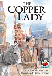 The copper lady cover image cdn