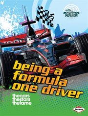 Being a formula one driver cover image cdn