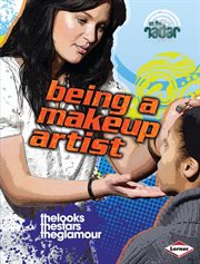 Being a makeup artist cover image cdn