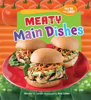 Meaty main dishes cover image cdn