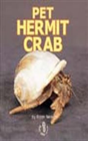 Pet hermit crab cover image cdn