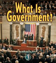 What is government? cover image cdn