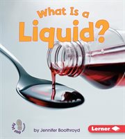 What is a liquid? cover image cdn