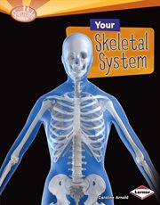 Your skeletal system cover image cdn