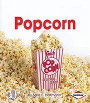 Popcorn cover image cdn