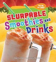 Slurpable smoothies and drinks cover image cdn