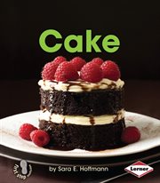 Cake cover image cdn