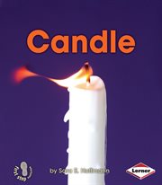 Candle cover image cdn