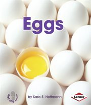 Eggs cover image cdn