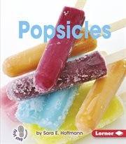 Popsicles cover image cdn