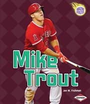 Mike Trout cover image cdn