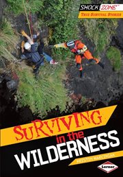 Surviving in the wilderness cover image cdn