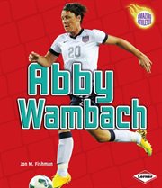 Abby Wambach cover image cdn