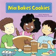 Nia bakes cookies cover image cdn