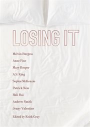 Losing it cover image cdn