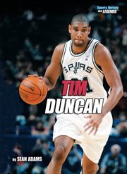Tim Duncan cover image cdn