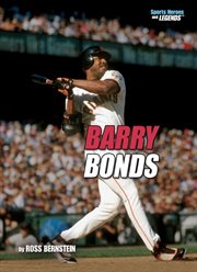 Barry Bonds cover image cdn