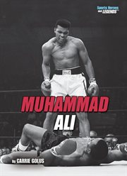 Muhammad Ali cover image cdn