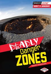 Deadly danger zone cover image cdn