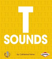 T sounds cover image cdn