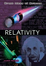 Relativity cover image cdn