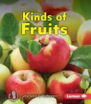 Kinds of fruits cover image cdn