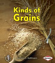 Kinds of grains cover image cdn