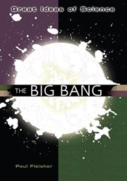 The big bang cover image cdn