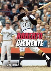Roberto Clemente cover image cdn