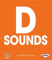 D sounds cover image cdn