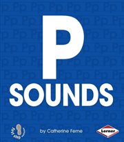 P sounds cover image cdn