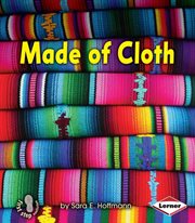 Made of cloth cover image cdn