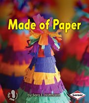Made of paper cover image cdn