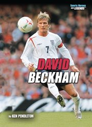 David Beckham cover image cdn