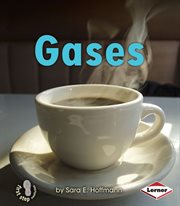 Gases cover image cdn