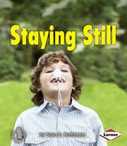 Staying still cover image cdn
