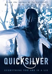 Quicksilver cover image cdn