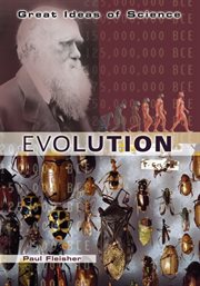 Evolution cover image cdn