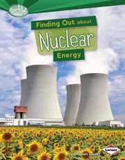 Finding out about nuclear energy cover image cdn