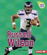 Russell Wilson cover image cdn
