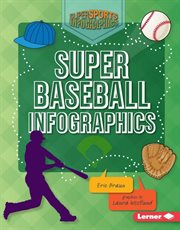 Super baseball infographics cover image cdn