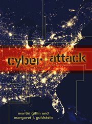Cyber attack cover image cdn